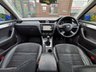 USED 2013 63 SKODA OCTAVIA 2.0 ELEGANCE TDI CR 5d 148 BHP SERVICED & MOT'D IN NOV 2022!