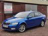 USED 2013 63 SKODA OCTAVIA 2.0 ELEGANCE TDI CR 5d 148 BHP SERVICED & MOT'D IN NOV 2022!