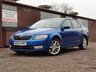 USED 2013 63 SKODA OCTAVIA 2.0 ELEGANCE TDI CR 5d 148 BHP SERVICED & MOT'D IN NOV 2022!