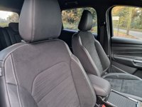 USED 2017 17 FORD KUGA 2.0 ST-LINE TDCI 5d 148 BHP ZERO DEPOSIT FINANCE AVAILABLE