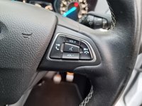 USED 2017 17 FORD KUGA 2.0 ST-LINE TDCI 5d 148 BHP ZERO DEPOSIT FINANCE AVAILABLE