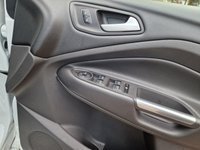 USED 2017 17 FORD KUGA 2.0 ST-LINE TDCI 5d 148 BHP ZERO DEPOSIT FINANCE AVAILABLE