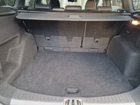 USED 2017 17 FORD KUGA 2.0 ST-LINE TDCI 5d 148 BHP ZERO DEPOSIT FINANCE AVAILABLE