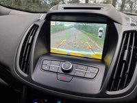 USED 2017 17 FORD KUGA 2.0 ST-LINE TDCI 5d 148 BHP ZERO DEPOSIT FINANCE AVAILABLE
