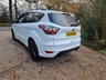USED 2017 17 FORD KUGA 2.0 ST-LINE TDCI 5d 148 BHP ZERO DEPOSIT FINANCE AVAILABLE