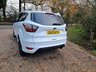 USED 2017 17 FORD KUGA 2.0 ST-LINE TDCI 5d 148 BHP ZERO DEPOSIT FINANCE AVAILABLE