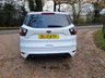 USED 2017 17 FORD KUGA 2.0 ST-LINE TDCI 5d 148 BHP ZERO DEPOSIT FINANCE AVAILABLE