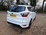 USED 2017 17 FORD KUGA 2.0 ST-LINE TDCI 5d 148 BHP ZERO DEPOSIT FINANCE AVAILABLE