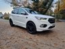 USED 2017 17 FORD KUGA 2.0 ST-LINE TDCI 5d 148 BHP ZERO DEPOSIT FINANCE AVAILABLE