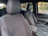 USED 2017 17 FORD KUGA 2.0 ST-LINE TDCI 5d 148 BHP ZERO DEPOSIT FINANCE AVAILABLE