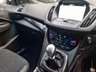USED 2017 17 FORD KUGA 2.0 ST-LINE TDCI 5d 148 BHP ZERO DEPOSIT FINANCE AVAILABLE