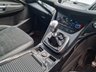 USED 2017 17 FORD KUGA 2.0 ST-LINE TDCI 5d 148 BHP ZERO DEPOSIT FINANCE AVAILABLE