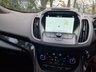 USED 2017 17 FORD KUGA 2.0 ST-LINE TDCI 5d 148 BHP ZERO DEPOSIT FINANCE AVAILABLE