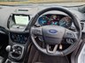 USED 2017 17 FORD KUGA 2.0 ST-LINE TDCI 5d 148 BHP ZERO DEPOSIT FINANCE AVAILABLE