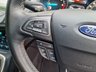 USED 2017 17 FORD KUGA 2.0 ST-LINE TDCI 5d 148 BHP ZERO DEPOSIT FINANCE AVAILABLE