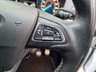 USED 2017 17 FORD KUGA 2.0 ST-LINE TDCI 5d 148 BHP ZERO DEPOSIT FINANCE AVAILABLE