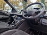 USED 2017 17 FORD KUGA 2.0 ST-LINE TDCI 5d 148 BHP ZERO DEPOSIT FINANCE AVAILABLE