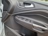USED 2017 17 FORD KUGA 2.0 ST-LINE TDCI 5d 148 BHP ZERO DEPOSIT FINANCE AVAILABLE