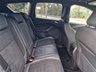 USED 2017 17 FORD KUGA 2.0 ST-LINE TDCI 5d 148 BHP ZERO DEPOSIT FINANCE AVAILABLE