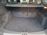 USED 2017 17 FORD KUGA 2.0 ST-LINE TDCI 5d 148 BHP ZERO DEPOSIT FINANCE AVAILABLE