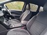 USED 2017 17 FORD KUGA 2.0 ST-LINE TDCI 5d 148 BHP ZERO DEPOSIT FINANCE AVAILABLE