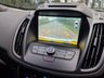 USED 2017 17 FORD KUGA 2.0 ST-LINE TDCI 5d 148 BHP ZERO DEPOSIT FINANCE AVAILABLE