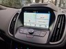 USED 2017 17 FORD KUGA 2.0 ST-LINE TDCI 5d 148 BHP ZERO DEPOSIT FINANCE AVAILABLE