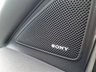 USED 2017 17 FORD KUGA 2.0 ST-LINE TDCI 5d 148 BHP ZERO DEPOSIT FINANCE AVAILABLE