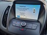 USED 2017 17 FORD KUGA 2.0 ST-LINE TDCI 5d 148 BHP ZERO DEPOSIT FINANCE AVAILABLE