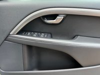 USED 2012 62 VOLVO V70 2.4 D5 SE LUX 5d 212 BHP ZERO DEPOSIT FINANCE AVAILABLE