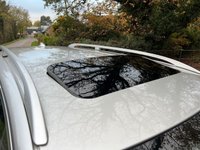 USED 2012 62 VOLVO V70 2.4 D5 SE LUX 5d 212 BHP ZERO DEPOSIT FINANCE AVAILABLE