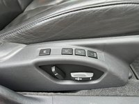 USED 2012 62 VOLVO V70 2.4 D5 SE LUX 5d 212 BHP ZERO DEPOSIT FINANCE AVAILABLE