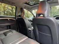 USED 2012 62 VOLVO V70 2.4 D5 SE LUX 5d 212 BHP ZERO DEPOSIT FINANCE AVAILABLE