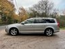 USED 2012 62 VOLVO V70 2.4 D5 SE LUX 5d 212 BHP ZERO DEPOSIT FINANCE AVAILABLE