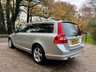 USED 2012 62 VOLVO V70 2.4 D5 SE LUX 5d 212 BHP ZERO DEPOSIT FINANCE AVAILABLE