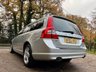 USED 2012 62 VOLVO V70 2.4 D5 SE LUX 5d 212 BHP ZERO DEPOSIT FINANCE AVAILABLE