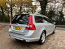 USED 2012 62 VOLVO V70 2.4 D5 SE LUX 5d 212 BHP ZERO DEPOSIT FINANCE AVAILABLE