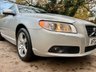 USED 2012 62 VOLVO V70 2.4 D5 SE LUX 5d 212 BHP ZERO DEPOSIT FINANCE AVAILABLE
