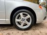 USED 2012 62 VOLVO V70 2.4 D5 SE LUX 5d 212 BHP ZERO DEPOSIT FINANCE AVAILABLE