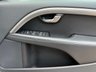 USED 2012 62 VOLVO V70 2.4 D5 SE LUX 5d 212 BHP ZERO DEPOSIT FINANCE AVAILABLE