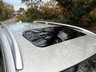 USED 2012 62 VOLVO V70 2.4 D5 SE LUX 5d 212 BHP ZERO DEPOSIT FINANCE AVAILABLE