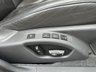 USED 2012 62 VOLVO V70 2.4 D5 SE LUX 5d 212 BHP ZERO DEPOSIT FINANCE AVAILABLE