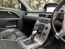 USED 2012 62 VOLVO V70 2.4 D5 SE LUX 5d 212 BHP ZERO DEPOSIT FINANCE AVAILABLE