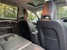 USED 2012 62 VOLVO V70 2.4 D5 SE LUX 5d 212 BHP ZERO DEPOSIT FINANCE AVAILABLE