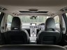 USED 2012 62 VOLVO V70 2.4 D5 SE LUX 5d 212 BHP ZERO DEPOSIT FINANCE AVAILABLE