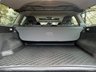 USED 2012 62 VOLVO V70 2.4 D5 SE LUX 5d 212 BHP ZERO DEPOSIT FINANCE AVAILABLE