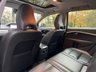 USED 2012 62 VOLVO V70 2.4 D5 SE LUX 5d 212 BHP ZERO DEPOSIT FINANCE AVAILABLE