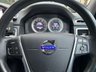 USED 2012 62 VOLVO V70 2.4 D5 SE LUX 5d 212 BHP ZERO DEPOSIT FINANCE AVAILABLE