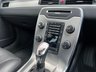 USED 2012 62 VOLVO V70 2.4 D5 SE LUX 5d 212 BHP ZERO DEPOSIT FINANCE AVAILABLE