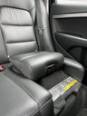 USED 2012 62 VOLVO V70 2.4 D5 SE LUX 5d 212 BHP ZERO DEPOSIT FINANCE AVAILABLE